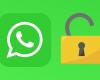 Whatsapp | guía definitiva para desactivar las notificaciones de seguridad | Solicitud | Características | Herramientas | Truco | Cifrado extremo | Cifrar | nnda | nnni
