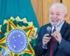 Una encuesta revela que el 55% de los brasileños piensa que Lula no merece otra oportunidad en 2026