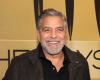 “George Clooney debutará en Broadway en 2025 – Telemundo Nueva York (47) –”.
