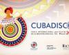 Cubadisco 2024 venera la música campesina – Juventud Rebelde –.