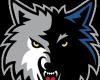 Los Nuggets vencen a los Wolves, el equipo local aún no ha ganado en la serie