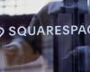 Squarespace se volverá privada en una adquisición de 6.900 millones de dólares