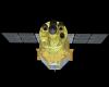 NASA y JAXA operarán XRISM tal como está a pesar de problemas con los instrumentos