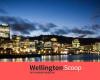 Wellington.Scoop »Tercer mes consecutivo de aumentos en los precios de las propiedades en Nueva Zelanda – .