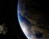 Apophis, el asteroide “Dios del Caos”, se acercará a la Tierra en 2029 – .