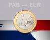 Valor de cierre del euro en Panamá este 13 de mayo de EUR a PAB – .