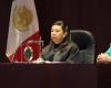 Renuncia presidente del Poder Judicial de la SLP; va por la Fiscalía General de la República – El Sol de San Luis – .