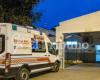 Fuerte descenso de casos de dengue en Salta, pero se sumaron 3 muertes