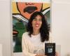 FERIA DEL LIBRO DE BADAJOZ | Raquel Lanseros: “Extremadura es un lugar donde se aprecian los libros” – .