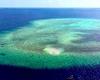 Filipinas acusó a China de destruir arrecifes de coral para construir una isla artificial dentro de su zona marítima
