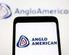 Anglo rechaza nueva y mejorada propuesta de adquisición de BHP – .