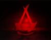 Assassin’s Creed Shadows, anteriormente Codename Red, anuncia su fecha de revelación