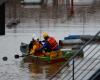 Llega a 143 el número de muertos por las inundaciones en el sur de Brasil, mientras las lluvias continúan – .