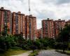 El precio de la vivienda usada ha subido un 5% este año en Colombia, ¿a qué se debe? – .
