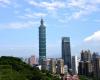 “Continental advierte contra los esfuerzos de ‘independencia de Taiwán’ en la WHA -“.