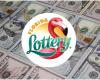 Anuncian ganador de $4.25 millones que compró billete de la Lotería de la Florida en un Publix