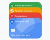 Google Wallet finalizará su servicio en dispositivos con versiones anteriores de Android y Wear OS el 10 de junio.