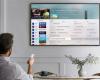 Configuración inicial de un Smart TV Samsung paso a paso
