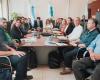 Gremios docentes sanjuaninos rechazaron propuesta del Gobierno
