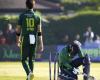 ‘Necesitamos la misma mentalidad en la Copa del Mundo T20’: Shahid Afridi elogia la victoria de Pakistán contra Irlanda