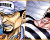‘One Piece’ 1.115, ¿cuándo sale el próximo capítulo? Fecha confirmada – .