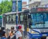 Se acerca el tercer aumento del año en el billete de autobús de Saeta