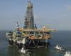 NUPRC inicia ronda de licitación por 12 bloques petroleros – .