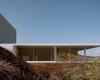 Una casa de diseño con vistas a la naturaleza en México — idealista/noticias – .