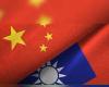 Taiwán detecta 7 buques de guerra chinos y 2 aviones militares alrededor de la isla