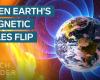 Hace 41.000 años el escudo magnético de la Tierra colapsó, ¿qué dicen los expertos en geofísica sobre este evento? – .