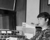 Brian Wilson, genio de The Beach Boys, bajo tutela legal tras diagnóstico de demencia y muerte de su esposa