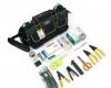 Kit de herramientas de fibra óptica ST3900 – .