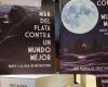 Presentan saga de libros con historia ficticia que se desarrolla en Mar del Plata