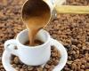 Los costos de producción del café aumentan, lo que hace subir los precios – .