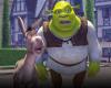 ¿Cuándo se estrena ‘Shrek 5’? Todo lo que necesitas saber sobre el regreso del querido ogro al cine – Actualidad de cine – .