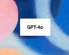 OpenAI presenta GPT-4o, un modelo más potente con respuestas de texto, audio y vídeo.