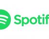 NSAI, NMPA y más comparten la frustración con el cambio de pago de Spotify -.