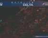 Fasat-Delta de Chile captará imágenes y videos nocturnos en alta resolución – .