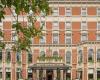 ¿Han alcanzado su punto máximo los precios de venta de los hoteles irlandeses con el beneficio de 92 millones de euros del Shelbourne? – Los tiempos irlandeses – .