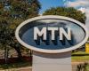 MTN insinúa aumentos inminentes en los precios de los datos en Sudáfrica