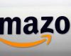 ¿Qué gran inversor incrementó su apuesta en Amazon en más de un 200%? – .