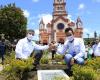 Advierten sobre ‘limpieza social’ en Granada, Antioquia