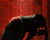La película española que Stephen King ha calificado como “la más oscura” de la historia