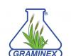 Publicación final de un ensayo clínico revisado por pares de GRAMINEX®, LLC con extracto de polen de flores Graminex® centrado en la incontinencia urinaria femenina en Current Urology
