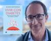 Viviendo con diabetes el libro del Dr. Franz Martín Bermudo – .