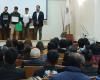 Se premió a los estudiantes entrantes de la Facultad de Ciencia y Tecnología – .