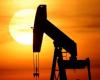 El petróleo se mantiene estable mientras los inversores observan la inflación estadounidense, informe de la OPEP