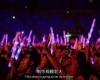 Ayer, una vez más, la banda irlandesa Westlife organizó conciertos especiales para los fans chinos.