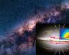 Científicos chinos descubren uno de los misterios más inquietantes de la Vía Láctea sobre los campos magnéticos