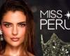 Miss Perú 2024 y los exorbitantes precios de las entradas para asistir a la gran final